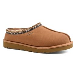 Ugg Tasman-8 41