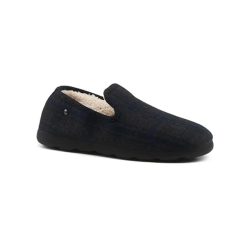 Isotoner - 98038-41, für Damen, Grau, Größe 41