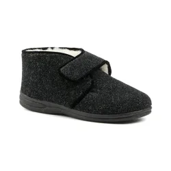 Fargeot Bagneres-41 41