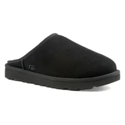 Ugg Classic slip-on-9 42