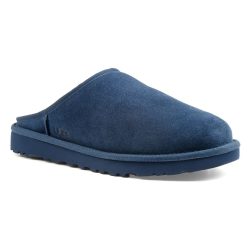 UGG - Classic slip-on, für Damen, Größe 41