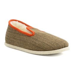 Chausse mouton CURTIS-41 41