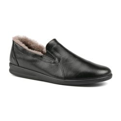 Westland - Belfort-42, für Damen, Schwarz, Größe 42