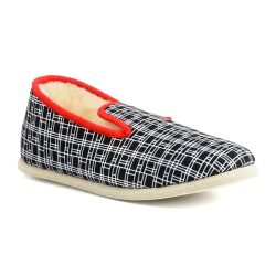 Chausse mouton ARCHY-43 43
