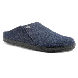 Birkenstock - Zermatt Rivet R, für Damen, Größe 40
