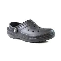 Crocs Classic Lined-36 36