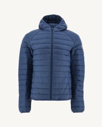 Jott - Nico-xxl, für Herren, Himmelblau, Größe XXL