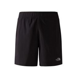 The north face M 24/7 7IN SHORT-L L