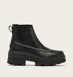 Sorel JOAN FRWD™ CHELSEA-10-10-2138421-F25 41