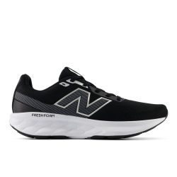 New Balance Laufschuh 