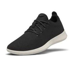 Allbirds W Wool Runner-8 38