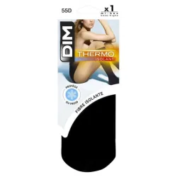 Dim THERMO ISOLANT MI-BAS-35-41 35-41