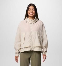 Columbia Paracutie™ II Windbreaker-L-278-2116561-S25 L