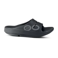 Oofos OOahh Sport-36 36