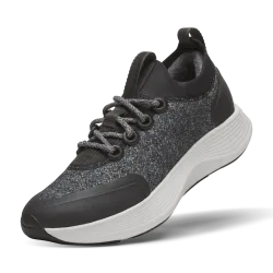 Allbirds M Wool Strider-8 41