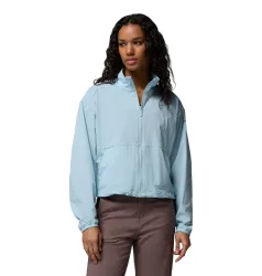 Columbia AmazeStretch™ Jacket-S-482-2154741-S26 S