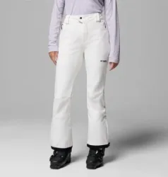 Columbia Roffee Ridge™ VI Pant-12-R-R-125-2085811-F25 12-R-R