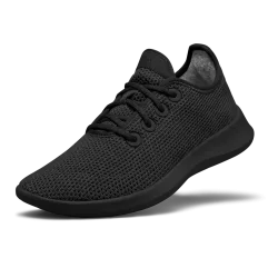 Allbirds M Tree Runner-11 44