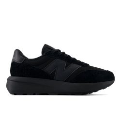 New balance 370 Core-5 37.5