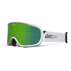 Giro eyewear Roam Flash Goggle-0 One Size