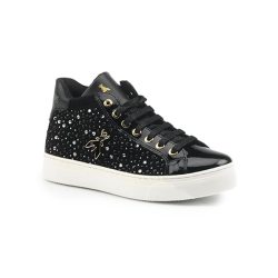 Patrizia Pepe - 601-34, für Damen, Schwarz, Größe 34
