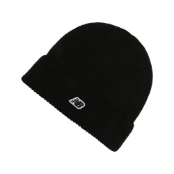 New balance Winter Watchman Beanie NB Patch V3.0-0 One Size