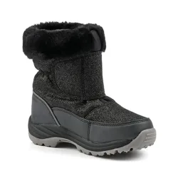Kickers Jumpsnow WPF-28 28