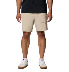 Columbia Landroamer™ Scout Short-M-10-271-2157611-S26 M-10