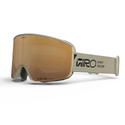 Giro eyewear Axis Vivid Goggle-0 One Size