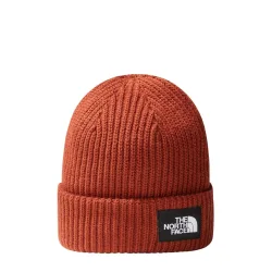 The north face SALTY DOG BEANIE-0 Einmalige Grösse