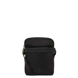 Lancaster - Tasche Lauflernhilfe - Basic Sport Men's, für Herren, Schwarz, Größe Onesize