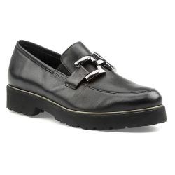 Semler - Elena, für Damen, Größe 37.5