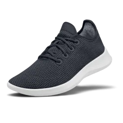 Allbirds W Tree Runner-9 39