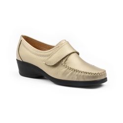 Stile di vita MOLLY-40 40