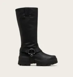 Sorel JOAN FRWD™ TALL-8-10-2144861-F25 39