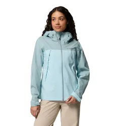 Columbia Boulder Falls™ Jacket-XL-482-2116302-S26 XL