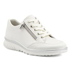 Semler - Lena H, für Damen, Weiss, Größe 36