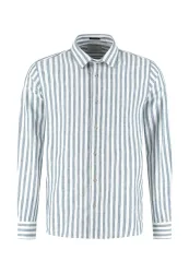 Dstrezzed Philip Shirt-M M