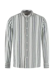 Dstrezzed Gideone Shirt-M M