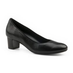 ara - Jive-5.5, für Damen, Schwarz, Größe 38.5