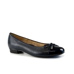 ara - Bari-Hs-8, für Damen, Aquamarine, Größe 42