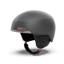 Giro snow W Taggert MIPS-55.5-59 M