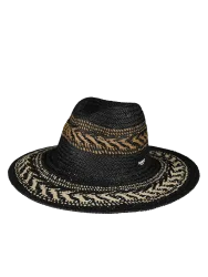 Barts - Hut, für Damen, Black, One Size