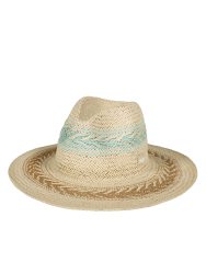 Barts - Caledona Hat, für Damen, Beige, Größe Onesize