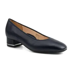 Ara Pumps 