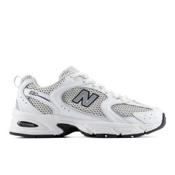 New balance 530 Tech Mesh-4 36