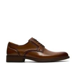 M CraftRemi Lace-6.5