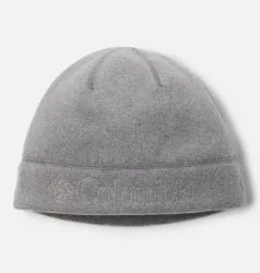 Columbia Fast Trek™ II Beanie-S/M-23-2010951-F25 S/M