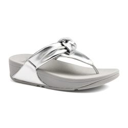 Fitflop LULU PADDED KNOT-42 42