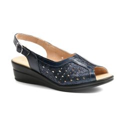 Stile di vita Agata-39 39